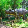 Dinopark Funtana