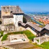 Hrad Celje