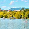 Šmartinsko jazero
