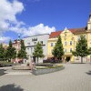 Benešov