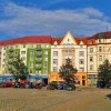 Krnov