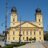 Debrecen
