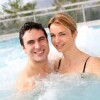 QC Terme Dolomiti