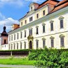 Rychnov nad Kněžnou
