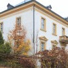 Černíkovice