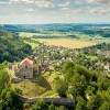 Hrad Potštejn