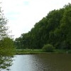 Torfowisko Libunecko