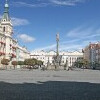Pardubice