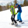 Ski Vitanová síközpont