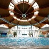 Meander Thermal & Ski Resort Oravice