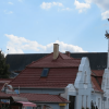 Kościół św. Marcin Biskup z Tours