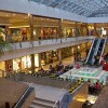 M3 Outlet Polgár