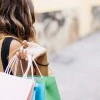 Shopping Palace Zlaté Piesky 