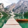 Braies-tó
