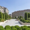 Sopron