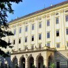 Zamek Arcybiskupi Kroměříž i Ogród Podzamkowy