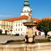 Kroměříž