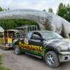 DinoPark Ostrava
