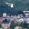 Turnov