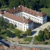 Město Pápa