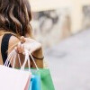 Parndorf-i Designer Outlet