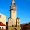 Mesto Bielsko-Biała
