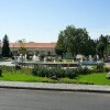 Město Bük
