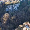 Pazinská jaskinia