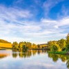 Zbiornik wodny Letovice
