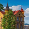 Jablonec nad Nisou