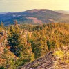 Šumava