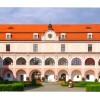 Valašské Meziříčí