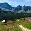Tatry
