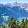 Hora Hochjoch