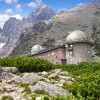 Tatry Wysokie