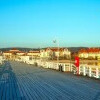 Sopot-i móló