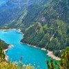 Magas-Tauern