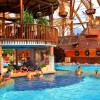 Aquapark Tatralandia