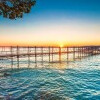 Balaton