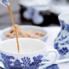 Výrobňa porcelánu v Kalocsi