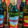Pivovar Budějovický Budvar