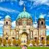 Berlín
