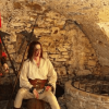 Jánošíkova mučiareň a múzeum histórie