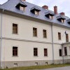 Muzeum Etnograficzne Liptowski Hradek