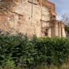 Klasztor Rodziny Maryi