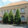 Muzeum Jána Thaina