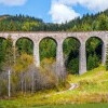 Telgart Viaduktja