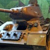 Muzeum Historii Wojskowości