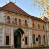 Balneologické muzeum Imricha Wintera