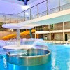 Dolný Kubín Aquapark